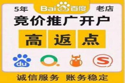 某教育机构SEM优化案例：如何通过SEM提升招生率